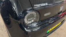 Honda Honda E 100kW 36kWh 5dr Auto Electric Hatchback